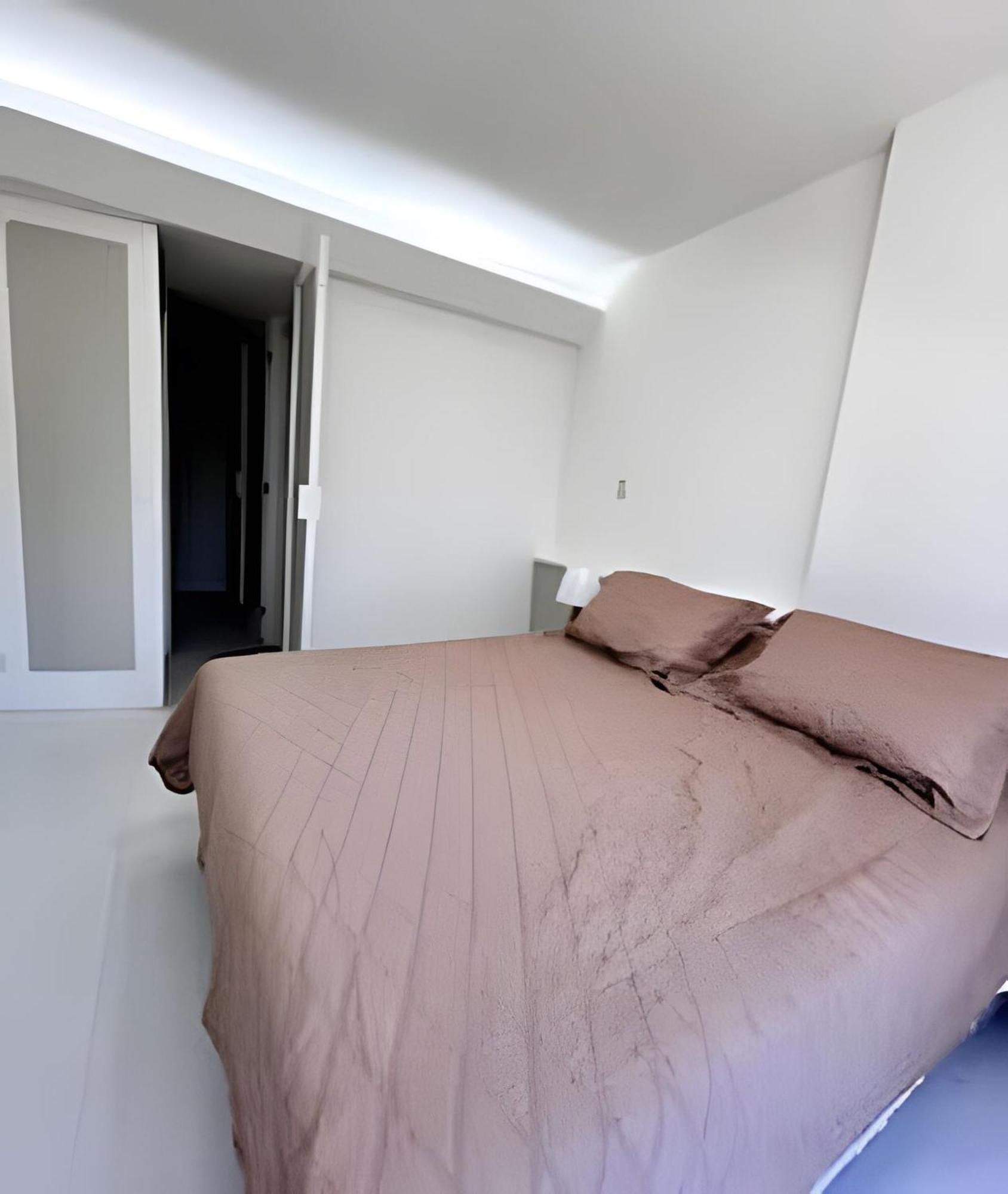 Apartamento Aconchegante Um Pituba Salvador