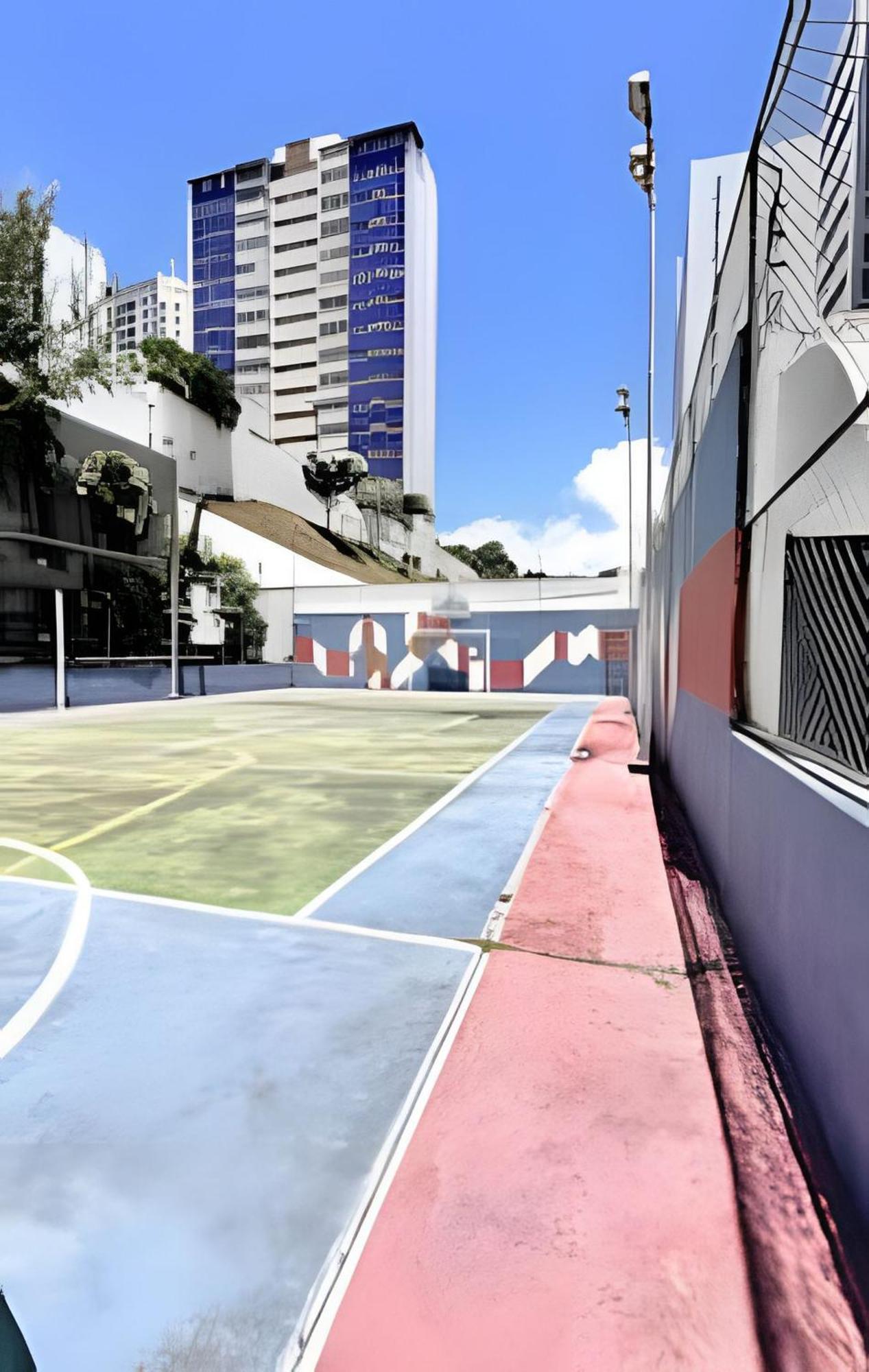Apartment Aconchegante Um Pituba *