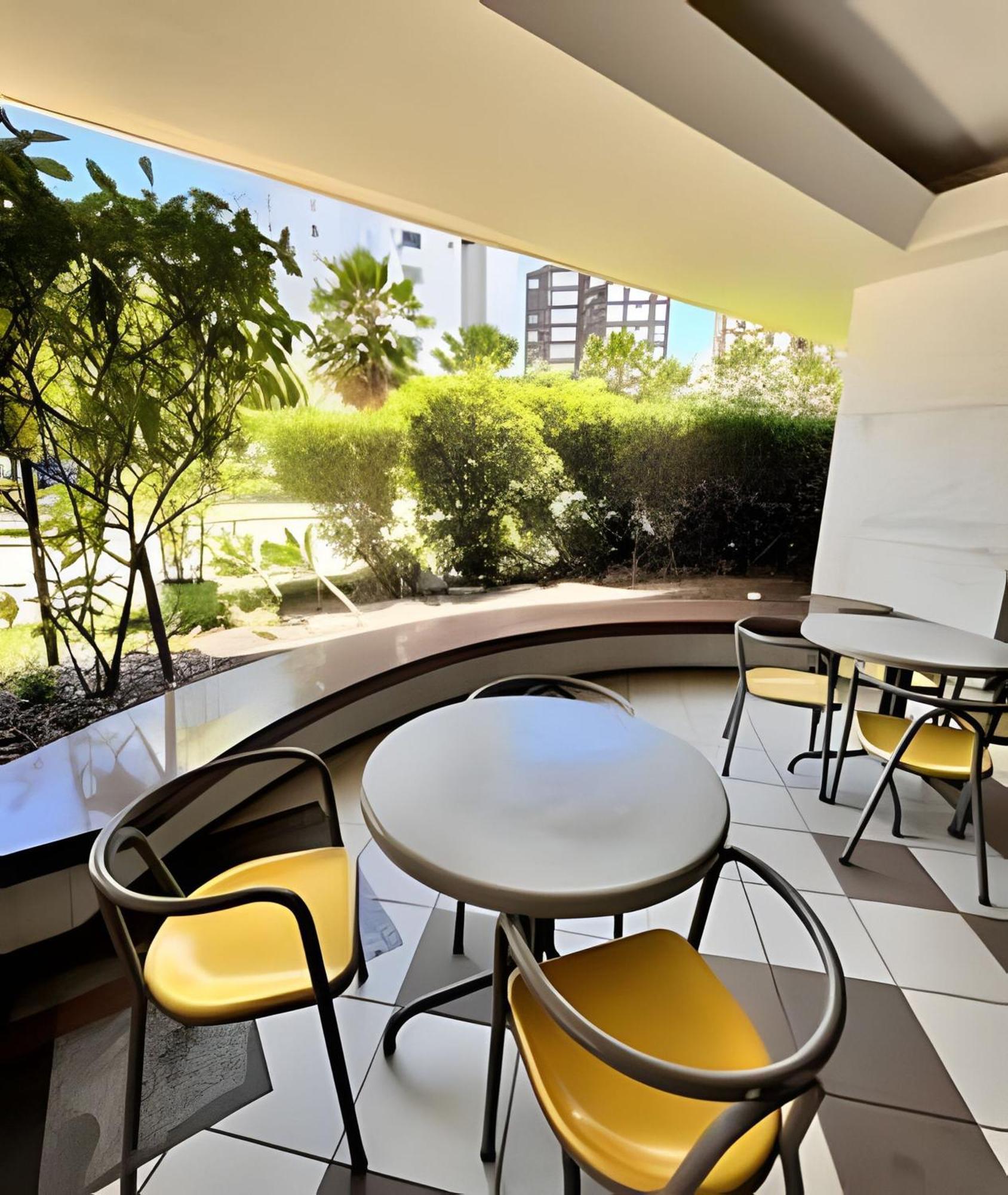 Aconchegante Um Pituba Apartment *